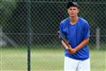 Groot 5 tennis, NHS, Waterkloof, groot 5, nelspruit, seuns, tennis