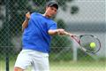 Groot 5 tennis, NHS, Waterkloof, groot 5, nelspruit, seuns, tennis