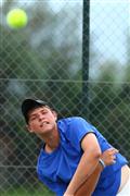 Groot 5 tennis, NHS, Waterkloof, groot 5, nelspruit, seuns, tennis