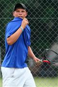 Groot 5 tennis, NHS, Waterkloof, groot 5, nelspruit, seuns, tennis
