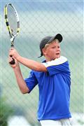 Groot 5 tennis, NHS, Waterkloof, groot 5, nelspruit, seuns, tennis