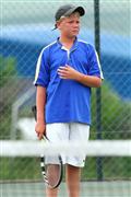 Groot 5 tennis, NHS, Waterkloof, groot 5, nelspruit, seuns, tennis
