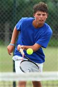Groot 5 tennis, NHS, Waterkloof, groot 5, nelspruit, seuns, tennis