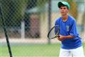 Groot 5 tennis, NHS, Waterkloof, groot 5, nelspruit, seuns, tennis