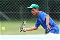 Groot 5 tennis, NHS, Waterkloof, groot 5, nelspruit, seuns, tennis