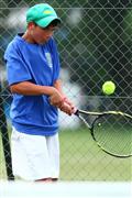 Groot 5 tennis, NHS, Waterkloof, groot 5, nelspruit, seuns, tennis