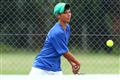 Groot 5 tennis, NHS, Waterkloof, groot 5, nelspruit, seuns, tennis