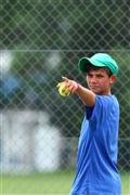 Groot 5 tennis, NHS, Waterkloof, groot 5, nelspruit, seuns, tennis