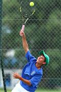 Groot 5 tennis, NHS, Waterkloof, groot 5, nelspruit, seuns, tennis