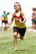 17 Februarie, 17 Februarie 2012, 2012, 80m, 9 jaar, 9 year, February 17 2012, February 17 Februarie, Interprimary, Laerskool Laeveld, Laerskool Laeveld Interprimary, Laerskool Laeveld interlaer, boys 9 year, boys 9 year 80m, laerskool, primary school, seuns 9 jaar, seuns 9 jaar 80m