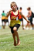 17 Februarie, 17 Februarie 2012, 2012, 80m, 9 jaar, 9 year, February 17 2012, February 17 Februarie, Interprimary, Laerskool Laeveld, Laerskool Laeveld Interprimary, Laerskool Laeveld interlaer, boys 9 year, boys 9 year 80m, laerskool, primary school, seuns 9 jaar, seuns 9 jaar 80m