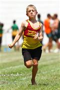 17 Februarie, 17 Februarie 2012, 2012, 80m, 9 jaar, 9 year, February 17 2012, February 17 Februarie, Interprimary, Laerskool Laeveld, Laerskool Laeveld Interprimary, Laerskool Laeveld interlaer, boys 9 year, boys 9 year 80m, laerskool, primary school, seuns 9 jaar, seuns 9 jaar 80m