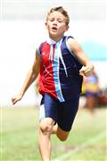 17 Februarie, 17 Februarie 2012, 2012, 80m, 9 jaar, 9 year, February 17 2012, February 17 Februarie, Interprimary, Laerskool Laeveld, Laerskool Laeveld Interprimary, Laerskool Laeveld interlaer, boys 9 year, boys 9 year 80m, laerskool, primary school, seuns 9 jaar, seuns 9 jaar 80m