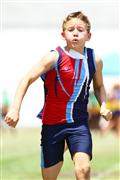 17 Februarie, 17 Februarie 2012, 2012, 80m, 9 jaar, 9 year, February 17 2012, February 17 Februarie, Interprimary, Laerskool Laeveld, Laerskool Laeveld Interprimary, Laerskool Laeveld interlaer, boys 9 year, boys 9 year 80m, laerskool, primary school, seuns 9 jaar, seuns 9 jaar 80m
