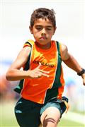 17 Februarie, 17 Februarie 2012, 2012, 80m, 9 jaar, 9 year, February 17 2012, February 17 Februarie, Interprimary, Laerskool Laeveld, Laerskool Laeveld Interprimary, Laerskool Laeveld interlaer, boys 9 year, boys 9 year 80m, laerskool, primary school, seuns 9 jaar, seuns 9 jaar 80m