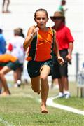 10 jaar, 10 year, 100m, 17 Februarie, 17 Februarie 2012, 2012, February 17 2012, February 17 Februarie, Interprimary, Laerskool Laeveld, Laerskool Laeveld Interprimary, Laerskool Laeveld interlaer, dogters 10 jaar, dogters 10 jaar 100m, girls 10 year, girls 10 year 100m, laerskool, primary school