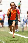 10 jaar, 10 year, 100m, 17 Februarie, 17 Februarie 2012, 2012, February 17 2012, February 17 Februarie, Interprimary, Laerskool Laeveld, Laerskool Laeveld Interprimary, Laerskool Laeveld interlaer, dogters 10 jaar, dogters 10 jaar 100m, girls 10 year, girls 10 year 100m, laerskool, primary school
