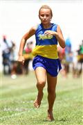 10 jaar, 10 year, 100m, 17 Februarie, 17 Februarie 2012, 2012, February 17 2012, February 17 Februarie, Interprimary, Laerskool Laeveld, Laerskool Laeveld Interprimary, Laerskool Laeveld interlaer, dogters 10 jaar, dogters 10 jaar 100m, girls 10 year, girls 10 year 100m, laerskool, primary school