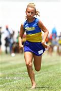 10 jaar, 10 year, 100m, 17 Februarie, 17 Februarie 2012, 2012, February 17 2012, February 17 Februarie, Interprimary, Laerskool Laeveld, Laerskool Laeveld Interprimary, Laerskool Laeveld interlaer, dogters 10 jaar, dogters 10 jaar 100m, girls 10 year, girls 10 year 100m, laerskool, primary school