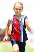 10 jaar, 10 year, 100m, 17 Februarie, 17 Februarie 2012, 2012, February 17 2012, February 17 Februarie, Interprimary, Laerskool Laeveld, Laerskool Laeveld Interprimary, Laerskool Laeveld interlaer, dogters 10 jaar, dogters 10 jaar 100m, girls 10 year, girls 10 year 100m, laerskool, primary school
