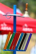 Interprimary, Laerskool Laeveld Interprimary, Laerskool Laeveld interlaer, interlaer