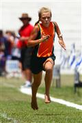 10 jaar, 10 year, 100m, 17 Februarie, 17 Februarie 2012, 2012, February 17 2012, February 17 Februarie, Interprimary, Laerskool Laeveld, Laerskool Laeveld Interprimary, Laerskool Laeveld interlaer, dogters 10 jaar, dogters 10 jaar 100m, girls 10 year, girls 10 year 100m, laerskool, primary school