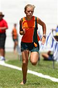 10 jaar, 10 year, 100m, 17 Februarie, 17 Februarie 2012, 2012, February 17 2012, February 17 Februarie, Interprimary, Laerskool Laeveld, Laerskool Laeveld Interprimary, Laerskool Laeveld interlaer, dogters 10 jaar, dogters 10 jaar 100m, girls 10 year, girls 10 year 100m, laerskool, primary school