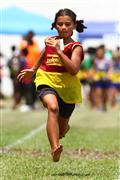 10 jaar, 10 year, 100m, 17 Februarie, 17 Februarie 2012, 2012, February 17 2012, February 17 Februarie, Interprimary, Laerskool Laeveld, Laerskool Laeveld Interprimary, Laerskool Laeveld interlaer, dogters 10 jaar, dogters 10 jaar 100m, girls 10 year, girls 10 year 100m, laerskool, primary school