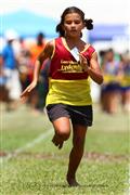 10 jaar, 10 year, 100m, 17 Februarie, 17 Februarie 2012, 2012, February 17 2012, February 17 Februarie, Interprimary, Laerskool Laeveld, Laerskool Laeveld Interprimary, Laerskool Laeveld interlaer, dogters 10 jaar, dogters 10 jaar 100m, girls 10 year, girls 10 year 100m, laerskool, primary school