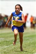10 jaar, 10 year, 100m, 17 Februarie, 17 Februarie 2012, 2012, February 17 2012, February 17 Februarie, Interprimary, Laerskool Laeveld, Laerskool Laeveld Interprimary, Laerskool Laeveld interlaer, dogters 10 jaar, dogters 10 jaar 100m, girls 10 year, girls 10 year 100m, laerskool, primary school