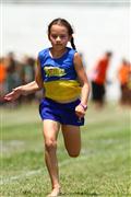 10 jaar, 10 year, 100m, 17 Februarie, 17 Februarie 2012, 2012, February 17 2012, February 17 Februarie, Interprimary, Laerskool Laeveld, Laerskool Laeveld Interprimary, Laerskool Laeveld interlaer, dogters 10 jaar, dogters 10 jaar 100m, girls 10 year, girls 10 year 100m, laerskool, primary school
