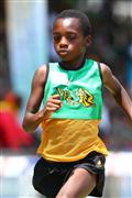 10 jaar, 10 year, 100m, 17 Februarie, 17 Februarie 2012, 2012, February 17 2012, February 17 Februarie, Interprimary, Laerskool Laeveld, Laerskool Laeveld Interprimary, Laerskool Laeveld interlaer, dogters 10 jaar, dogters 10 jaar 100m, girls 10 year, girls 10 year 100m, laerskool, primary school