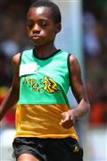 10 jaar, 10 year, 100m, 17 Februarie, 17 Februarie 2012, 2012, February 17 2012, February 17 Februarie, Interprimary, Laerskool Laeveld, Laerskool Laeveld Interprimary, Laerskool Laeveld interlaer, dogters 10 jaar, dogters 10 jaar 100m, girls 10 year, girls 10 year 100m, laerskool, primary school