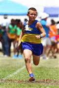10 jaar, 10 year, 100m, 17 Februarie, 17 Februarie 2012, 2012, February 17 2012, February 17 Februarie, Interprimary, Laerskool Laeveld, Laerskool Laeveld Interprimary, Laerskool Laeveld interlaer, boys 10 year, boys 10 year 100m, laerskool, primary school, seuns 10 jaar, seuns 10 jaar 100m