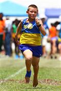 10 jaar, 10 year, 100m, 17 Februarie, 17 Februarie 2012, 2012, February 17 2012, February 17 Februarie, Interprimary, Laerskool Laeveld, Laerskool Laeveld Interprimary, Laerskool Laeveld interlaer, boys 10 year, boys 10 year 100m, laerskool, primary school, seuns 10 jaar, seuns 10 jaar 100m