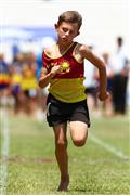 10 jaar, 10 year, 100m, 17 Februarie, 17 Februarie 2012, 2012, February 17 2012, February 17 Februarie, Interprimary, Laerskool Laeveld, Laerskool Laeveld Interprimary, Laerskool Laeveld interlaer, boys 10 year, boys 10 year 100m, laerskool, primary school, seuns 10 jaar, seuns 10 jaar 100m