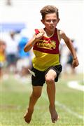 10 jaar, 10 year, 100m, 17 Februarie, 17 Februarie 2012, 2012, February 17 2012, February 17 Februarie, Interprimary, Laerskool Laeveld, Laerskool Laeveld Interprimary, Laerskool Laeveld interlaer, boys 10 year, boys 10 year 100m, laerskool, primary school, seuns 10 jaar, seuns 10 jaar 100m