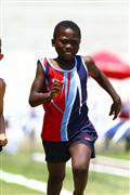10 jaar, 10 year, 100m, 17 Februarie, 17 Februarie 2012, 2012, February 17 2012, February 17 Februarie, Interprimary, Laerskool Laeveld, Laerskool Laeveld Interprimary, Laerskool Laeveld interlaer, boys 10 year, boys 10 year 100m, laerskool, primary school, seuns 10 jaar, seuns 10 jaar 100m