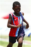10 jaar, 10 year, 100m, 17 Februarie, 17 Februarie 2012, 2012, February 17 2012, February 17 Februarie, Interprimary, Laerskool Laeveld, Laerskool Laeveld Interprimary, Laerskool Laeveld interlaer, boys 10 year, boys 10 year 100m, laerskool, primary school, seuns 10 jaar, seuns 10 jaar 100m