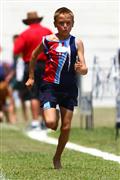 10 jaar, 10 year, 100m, 17 Februarie, 17 Februarie 2012, 2012, February 17 2012, February 17 Februarie, Interprimary, Laerskool Laeveld, Laerskool Laeveld Interprimary, Laerskool Laeveld interlaer, boys 10 year, boys 10 year 100m, laerskool, primary school, seuns 10 jaar, seuns 10 jaar 100m