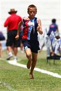 10 jaar, 10 year, 100m, 17 Februarie, 17 Februarie 2012, 2012, February 17 2012, February 17 Februarie, Interprimary, Laerskool Laeveld, Laerskool Laeveld Interprimary, Laerskool Laeveld interlaer, boys 10 year, boys 10 year 100m, laerskool, primary school, seuns 10 jaar, seuns 10 jaar 100m