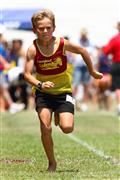 10 jaar, 10 year, 100m, 17 Februarie, 17 Februarie 2012, 2012, February 17 2012, February 17 Februarie, Interprimary, Laerskool Laeveld, Laerskool Laeveld Interprimary, Laerskool Laeveld interlaer, boys 10 year, boys 10 year 100m, laerskool, primary school, seuns 10 jaar, seuns 10 jaar 100m