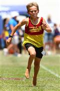 10 jaar, 10 year, 100m, 17 Februarie, 17 Februarie 2012, 2012, February 17 2012, February 17 Februarie, Interprimary, Laerskool Laeveld, Laerskool Laeveld Interprimary, Laerskool Laeveld interlaer, boys 10 year, boys 10 year 100m, laerskool, primary school, seuns 10 jaar, seuns 10 jaar 100m