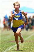 10 jaar, 10 year, 100m, 17 Februarie, 17 Februarie 2012, 2012, February 17 2012, February 17 Februarie, Interprimary, Laerskool Laeveld, Laerskool Laeveld Interprimary, Laerskool Laeveld interlaer, boys 10 year, boys 10 year 100m, laerskool, primary school, seuns 10 jaar, seuns 10 jaar 100m