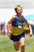 10 jaar, 10 year, 100m, 17 Februarie, 17 Februarie 2012, 2012, February 17 2012, February 17 Februarie, Interprimary, Laerskool Laeveld, Laerskool Laeveld Interprimary, Laerskool Laeveld interlaer, boys 10 year, boys 10 year 100m, laerskool, primary school, seuns 10 jaar, seuns 10 jaar 100m