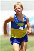10 jaar, 10 year, 100m, 17 Februarie, 17 Februarie 2012, 2012, February 17 2012, February 17 Februarie, Interprimary, Laerskool Laeveld, Laerskool Laeveld Interprimary, Laerskool Laeveld interlaer, boys 10 year, boys 10 year 100m, laerskool, primary school, seuns 10 jaar, seuns 10 jaar 100m