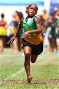 100m, 11 jaar, 11 year, 17 Februarie, 17 Februarie 2012, 2012, February 17 2012, February 17 Februarie, Interprimary, Laerskool Laeveld, Laerskool Laeveld Interprimary, Laerskool Laeveld interlaer, dogters 11 jaar, dogters 11 jaar 100m, girls 11 year, girls 11 year 100m, laerskool, primary school