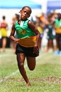 100m, 11 jaar, 11 year, 17 Februarie, 17 Februarie 2012, 2012, February 17 2012, February 17 Februarie, Interprimary, Laerskool Laeveld, Laerskool Laeveld Interprimary, Laerskool Laeveld interlaer, dogters 11 jaar, dogters 11 jaar 100m, girls 11 year, girls 11 year 100m, laerskool, primary school