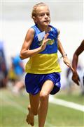 100m, 11 jaar, 11 year, 17 Februarie, 17 Februarie 2012, 2012, February 17 2012, February 17 Februarie, Interprimary, Laerskool Laeveld, Laerskool Laeveld Interprimary, Laerskool Laeveld interlaer, dogters 11 jaar, dogters 11 jaar 100m, girls 11 year, girls 11 year 100m, laerskool, primary school