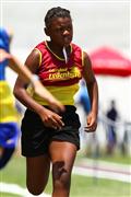 100m, 11 jaar, 11 year, 17 Februarie, 17 Februarie 2012, 2012, February 17 2012, February 17 Februarie, Interprimary, Laerskool Laeveld, Laerskool Laeveld Interprimary, Laerskool Laeveld interlaer, dogters 11 jaar, dogters 11 jaar 100m, girls 11 year, girls 11 year 100m, laerskool, primary school